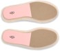 Product image 2 of the product “Sheepskin Sole 2027 natural 42”