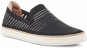 Product image 2 of the product “SAMMY BREEZE Sneaker 2021 black 36”