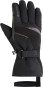 Artikelbild 2 des Artikels “GALERIUS-Z GTX Handschuh 2026 black 10,5“