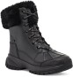 Artikelbild 2 des Artikels “YOSE FLUFF Stiefel 2022 black 36“