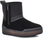 Artikelbild 2 des Artikels “CLASSIC TECH MINI Stiefel 2022 black “