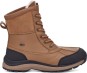 Product image 2 of the product “ADIRONDACK III HIKER Boot 2023 chestnut 36”
