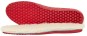 Product image 2 of the product “MENS PREMIUM Sheepskin Sole 2025 natural 46”