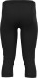 Artikelbild 2 des Artikels “MERINO 200 3/4 Hose 2027 black S“