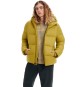 Product image 2 of the product “BRAYDEN PUFFER JACKET Jacket 2022 bamboo green ”