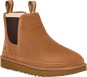 Artikelbild 2 des Artikels “NEUMEL CHELSEA Schuh 2027 chestnut 42“