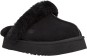Artikelbild 2 des Artikels “DISQUETTE Hausschuh 2026 black 40“