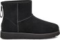 Artikelbild 2 des Artikels “CLASSIC MINI LOGO ZIP Stiefel 2022 black 39“