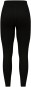 Product image 2 of the product “MERINO 160 WOMEN Pant 2027 black XS”