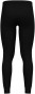 Artikelbild 2 des Artikels “MERINO 160 Hose 2027 black XXL“