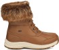 Product image 2 of the product “ADIRONDACK III TIPPED Boot 2023 chestnut ”