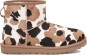 Artikelbild 2 des Artikels “CLASSIC MINI COW PRINT Stiefel 2022 chestnut “