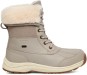 Product image 2 of the product “ADIRONDACK BOOT III Boot 2023 goat 36”