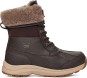 Artikelbild 2 des Artikels “ADIRONDACK BOOT III Stiefel 2023 stout leather 36“