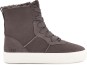 Product image 2 of the product “CIRSIUM Shoe 2022 thunder cloud twinface 36”