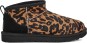 Artikelbild 2 des Artikels “CLASSIC ULTRA MINI PANTHER Stiefel 2022 butterscotch “