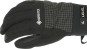 Artikelbild 2 des Artikels “MATRIX GORE-TEX Handschuh 2025 black/grey “