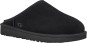 Product image 2 of the product “MEN CLASSIC SLIP-ON Slipper 2027 black 48,5”