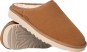 Product image 2 of the product “MEN CLASSIC SLIP-ON Slipper 2027 chestnut 48,5”