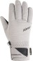 Artikelbild 2 des Artikels “KLENN-Z GTX PR Handschuh 2026 light melange 8“