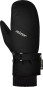 Artikelbild 2 des Artikels “KLAIRO-Z GTX Fäustling 2026 black 7,5“