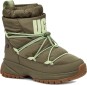 Artikelbild 2 des Artikels “YOSE PUFFER MID Stiefel 2024 burnt olive 36“