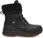 Artikelbild 2 des Artikels “ADIRONDACK BOOT III NYLON Stiefel 2023 black 36“