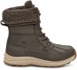 Artikelbild 2 des Artikels “ADIRONDACK BOOT III NYLON Stiefel 2023 slate 36“