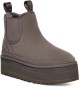 Artikelbild 2 des Artikels “WOMEN NEUMEL PLATFORM CHELSEA Stiefel 2025 grey 42“