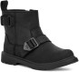 Artikelbild 2 des Artikels “KIDS ASHTON SHORT WEATHER Stiefel 2023 black 35“