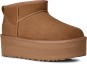 Artikelbild 2 des Artikels “CLASSIC ULTRA MINI PLATFORM Stiefel 2027 chestnut 39“