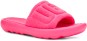 Product image 2 of the product “MINI SLIDE Sandal 2024 taffy pink ”