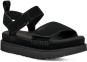 Artikelbild 2 des Artikels “GOLDENSTAR Sandale 2026 black 41“