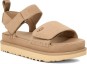 Artikelbild 2 des Artikels “GOLDENSTAR Sandale 2026 sand 36“