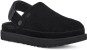 Artikelbild 2 des Artikels “GOLDENSTAR CLOG Sandale 2027 black 41“