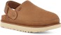 Artikelbild 2 des Artikels “GOLDENSTAR CLOG Sandale 2027 chestnut 42“