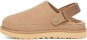 Artikelbild 2 des Artikels “GOLDENSTAR CLOG Sandale 2026 sand 36“