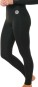 Product image 2 of the product “G-BOMB 1.5MM Neoprene Pants 2026 black ”