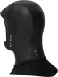 Product image 2 of the product “SUPREME 3MM Hood 2027 black L/XL”