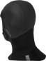 Product image 2 of the product “ROAM LONG 3MM Hood 2026 black ”