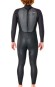 Artikelbild 2 des Artikels “OMEGA 5/3 BACK ZIP Full Suit 2023 black “