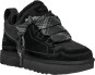 Artikelbild 2 des Artikels “WOMEN LOWMEL Schuh 2027 black 36“