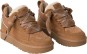 Artikelbild 2 des Artikels “WOMEN LOWMEL Schuh 2027 chestnut 37“