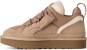Artikelbild 2 des Artikels “WOMEN LOWMEL Schuh 2027 sand 38“