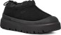 Product image 2 of the product “TASMAN WEATHER HYBRID Shoe 2025 black/black 44”