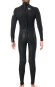 Artikelbild 2 des Artikels “JUNIOR FREELITE 4/3 BACK ZIP Full Suit 2025 black “