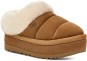 Artikelbild 2 des Artikels “TAZZLITA Stiefel 2025 chestnut “