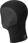 Product image 2 of the product “EASE 2MM Neoprene Hood 2026 black ”