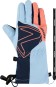 Artikelbild 2 des Artikels “LAVAL-Z AS AW Handschuh 2026 arctic sky 5,5“