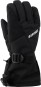 Product image 2 of the product “LANI-Z GTX Glove 2027 black 6,5”